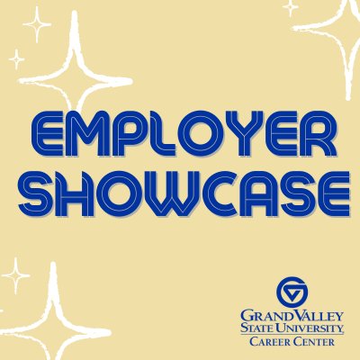 Employer Showcase: E2open (CANCELLED)